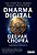 Dharma Digital - Imagem 1