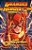 Grandes Herois Dc: Os Novos 52 Vol.07 - Flash: Seguindo Em frente - Imagem 1