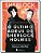 Sherlock Holmes - o Ultimo Adeus De Sherlock Holme - Imagem 1