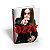 Eu Sou Ozzy - A Autobiografia - Imagem 1