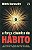 A Força Cósmica do Hábito - Imagem 1