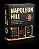 Box - Napoleon Hill - Imagem 1