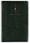 The Purpose Book - Biblia Sagrada, A21 - Verde - Imagem 1