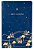 The Purpose Book - Biblia Sagrada, A21 - Azul - Imagem 1