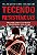 Tecendo Resistências - Trincheiras Contra a Violência Policial - Imagem 1