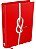 Vermelho - Imagem 1