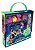 Disney - Fun Box - Encanto - Imagem 1