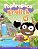 Poptropica English 04 - Student Book And Ebook - 01Ed/15 - Imagem 1