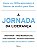 A Jornada da Liderança - Como os CEOs Aprendem a Liderar de Dentro Para Fora - Imagem 2