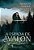 A Espada de Avalon - Imagem 1