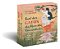 Tarô Dos Gatos da Floresta Encantada - Caixa Com Livro + 78 Cartas - Imagem 1