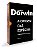 Box - A Origem Das Espécies - 3 Volumes - Imagem 1