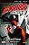 Demolidor Por Mark Waid Vol.03 (Marvel Saga) - Imagem 1