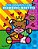 Colorindo Com Romero Britto - Imagem 1