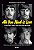 All You Need Is Love - A História Oral Do Fim Dos Beatles - Edição Limitada de Colecionador - Imagem 1