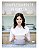 SIMPLESMENTE NIGELLA: COMIDA PARA SE SENTIR BEM - Imagem 1
