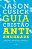 Guia Cristão Antiansiedade -Hábitos e Iniciativas Saudáveis Para Seu Corpo, Sua Mente e Seu Espírito - Imagem 1