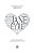 Jane Eyre - Edição Especial de 177 Anos - Imagem 1
