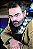 o Diabo - Imagem 3