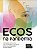 Ecos Na Pandemia: Impressões sobre como nós, as empresas - Imagem 1