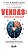 Vendas: Ciência Ou Intuição? - A Metodologia Definitiva Para Ir Direto Ao Ponto e Vender Mais - Imagem 1