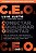 C.E.O. - Conectar, Equilibrar, Orientar - Imagem 1