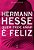 Quem Pode Amar é Feliz - Imagem 1
