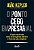 O Ponto Cego Empresarial - O Que Você Não Está Enxergando Dentro e Fora do Seu Negócio - Imagem 1