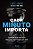 Cada Minuto Importa - Domine Sua Mente e Vença o Jogo Todos os Dias - Imagem 3