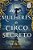 As Mulheres do Circo Secreto - Imagem 1