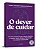 O Dever de Cuidar - Imagem 2