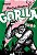 Gorila, Meu Amor - Imagem 2