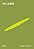 As Luzes - Imagem 1