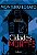 Cidades Mortas - Imagem 1