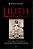 Lilith - A Lua Negra - Imagem 1