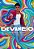 Devaneio - Imagem 1