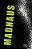 Madnaus - Imagem 1