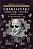 Shakespeare Ontem, Hoje e Amanhã, e Amanhã, e Amanhã - Por Que Shakespeare é Pop? - Imagem 1