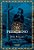 O Peregrino de John Bunyan - Imagem 1