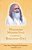 Maharishi Mahesh Yogi Comenta a Bhagavad-Gita - Capítulos 1 a 6 - Imagem 1