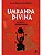 Umbanda Divina - Doutrina e Ensinamentos - Imagem 1