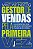 Gestor de Vendas Pela Primeira Vez - Imagem 2