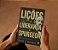 Lições de Liderança de Spurgeon - HAGNOS - Imagem 3