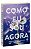 Kit - Como Eu Era Antes + Como Eu Sou Agora - Imagem 8
