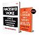 Racismo Woke - Edição Com Brinde ( Livro o Que Não Te Contaram Sobre o Movimento Antirracista ) - Imagem 1