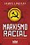 Marxismo Racial - O Que Está Por Trás Da Teoria Crítica da Raça - Imagem 1