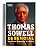 Thomas Sowell Essencial - Vol. 1 - Sociedade, Economia e Política - Imagem 3