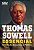Thomas Sowell Essencial - Vol. 1 - Sociedade, Economia e Política - Imagem 4