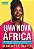 Uma Nova África - Imagem 1