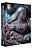 Warbreaker - O Sopro Dos Deuses - Imagem 1